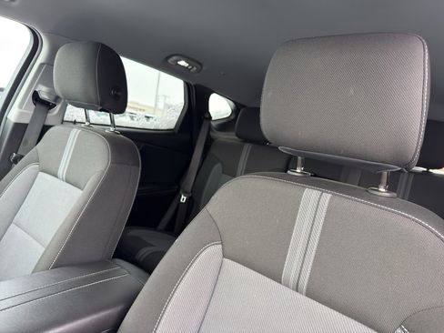 Used 2023 Chevrolet Blazer LT w/ Driver Confidence Package image 26