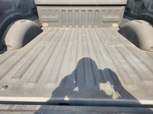 Used 2023 Ford F150 XL w/ STX Appearance Package RWD image 47