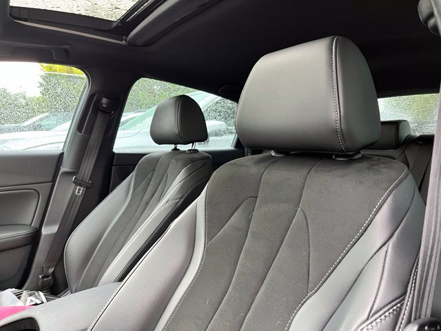 Used 2025 Acura Integra A-Spec w/ Technology Package FWD image 7