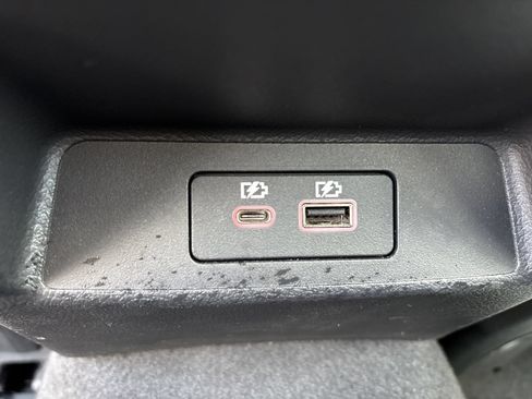 Used 2022 Nissan Altima 2.5 Platinum AWD/4WD image 4