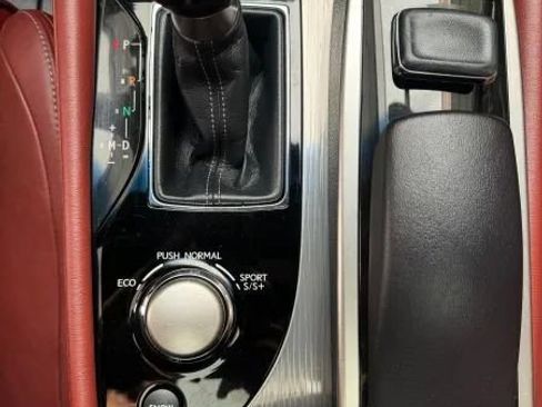 Used 2015 Lexus GS 350 image 38