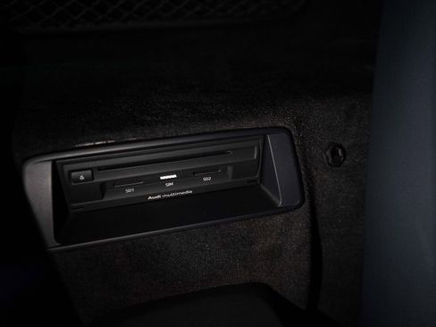 Used 2017 Audi R8 V10 plus image 33