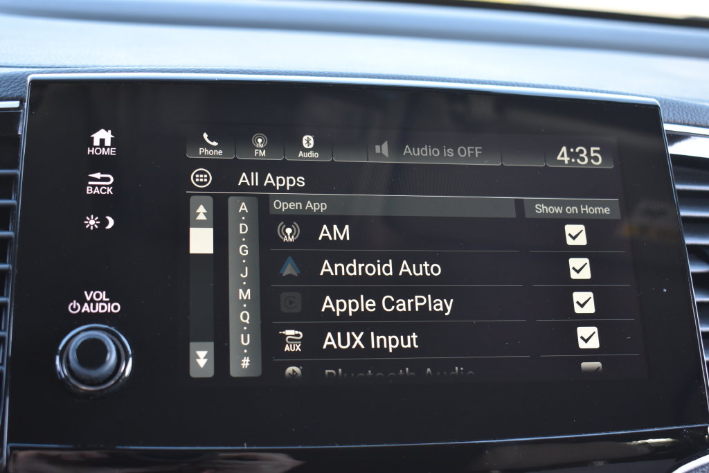 Used 2020 Honda Pilot EX image 22