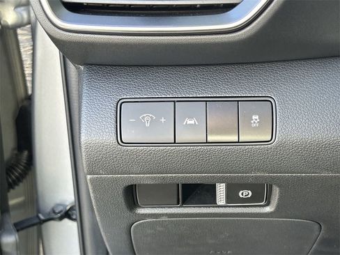 Certified 2022 Hyundai Santa Fe SE image 24