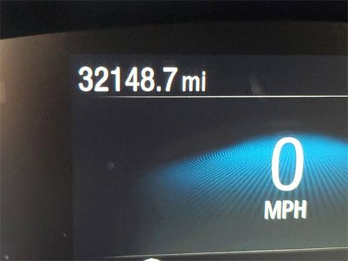 Certified 2022 Ford Maverick XL image 17