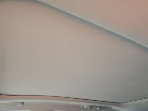 New 2026 Kia Sportage SX image 26