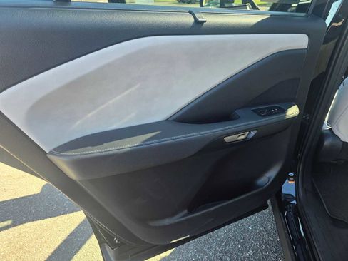 New 2026 Lexus TX 350 AWD image 20