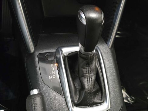 Used 2015 MAZDA CX-5 Grand Touring AWD/4WD image 15