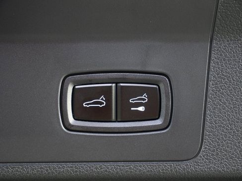 New 2026 Porsche Panamera image 32