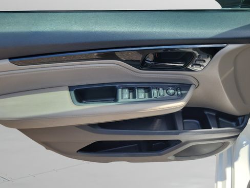 Used 2021 Honda Odyssey Touring image 23
