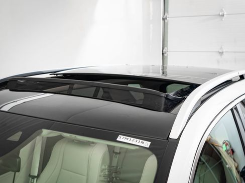 New 2026 Mercedes-Benz GLE 350 4MATIC image 14