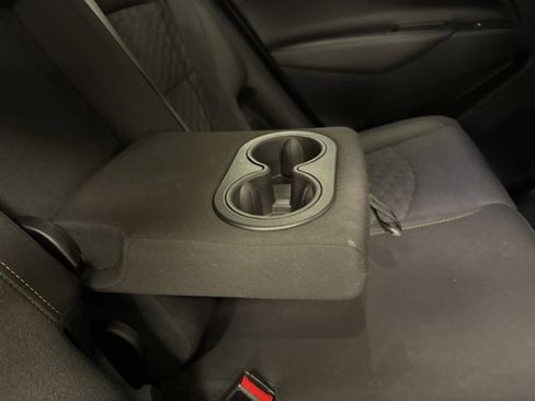 Used 2019 Chevrolet Equinox LT image 13