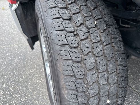 Used 2022 RAM 1500 Big Horn image 33