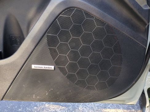 Used 2025 Subaru Crosstrek 2.5i Wilderness w/ Wilderness Package image 31