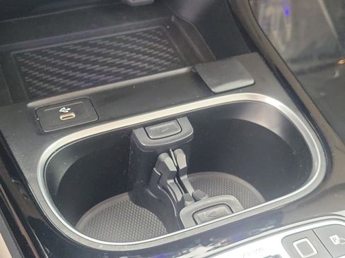 Certified 2026 Mercedes-Benz CLA 250 image 20