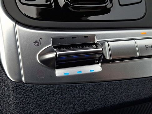 New 2026 Kia Carnival SX image 14