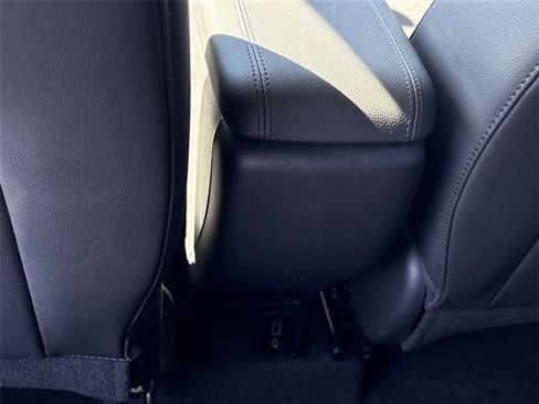 Certified 2024 Buick Encore GX Preferred image 20