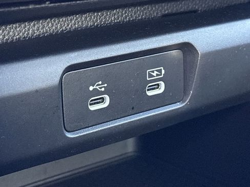 Used 2024 Honda Accord Sport image 29