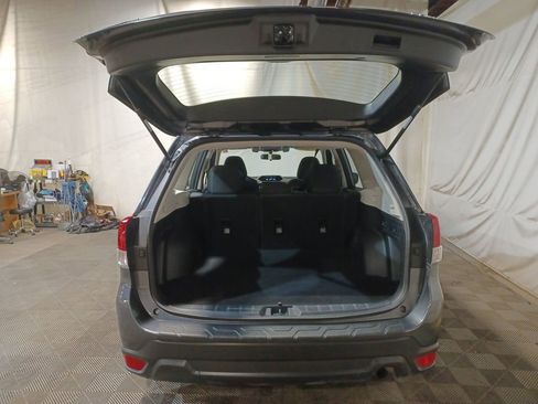 Used 2020 Subaru Forester w/ Alloy Wheel Package image 19