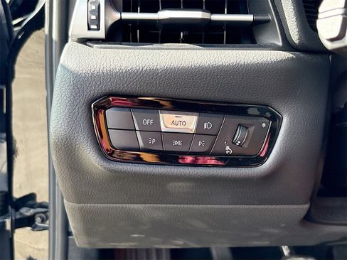 Used 2024 Toyota Supra Premium image 10