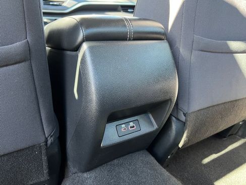 Used 2020 Nissan Altima 2.5 S image 17