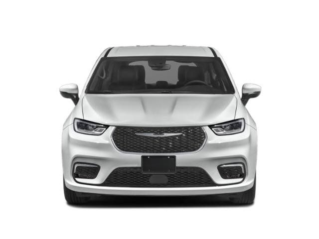 Used 2024 Chrysler Pacifica Touring-L FWD image 8
