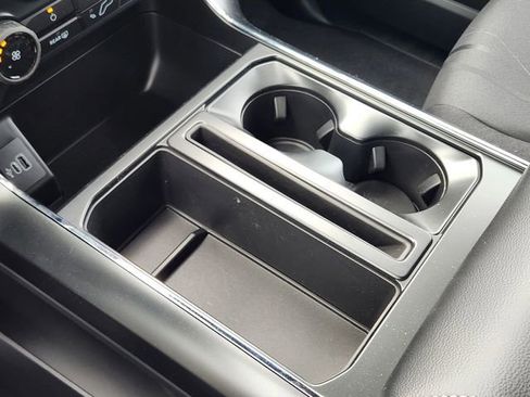 New 2026 Ford F150 STX w/ Equipment Group 200A image 19