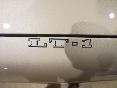 Used 1996 Chevrolet Caprice Classic image 27