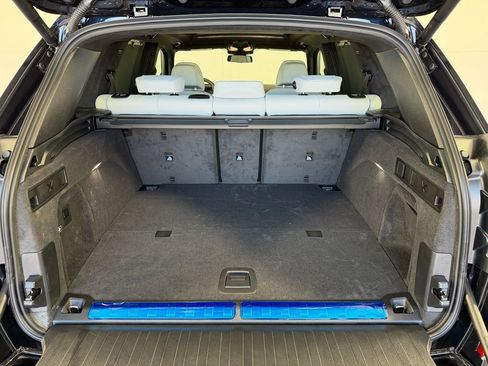 New 2026 BMW X5 xDrive50e w/ Executive Package image 32