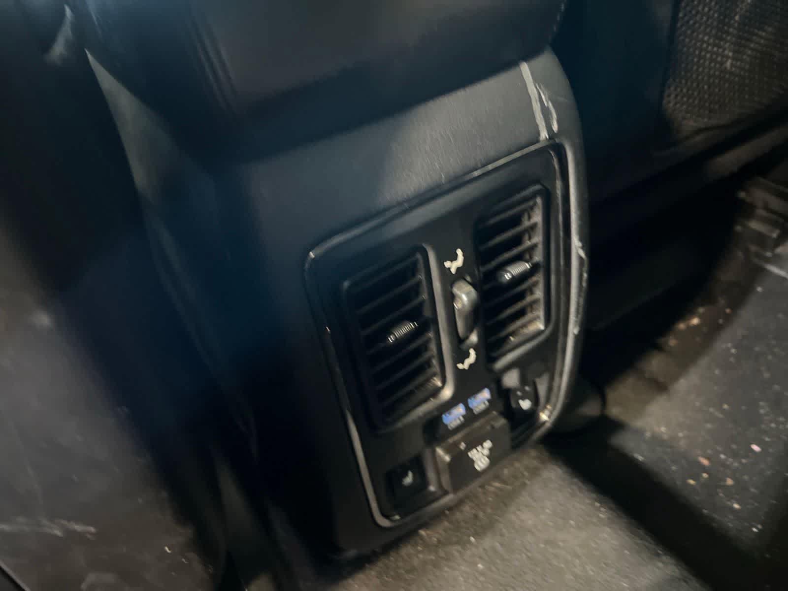 Used 2019 Dodge Durango GT RWD image 16