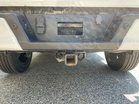 Certified 2024 Ford F150 Lariat AWD/4WD image 54
