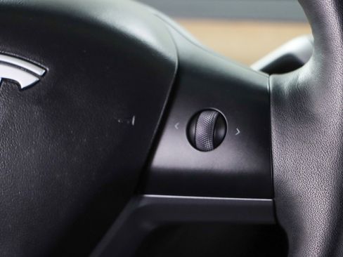 Used 2022 Tesla Model 3 Long Range image 14