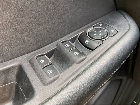 Used 2024 Ford Edge SEL w/ Convenience Package AWD/4WD image 33