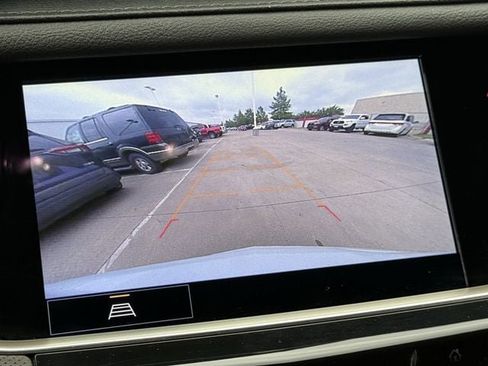 Used 2024 Cadillac XT6 Luxury FWD image 15