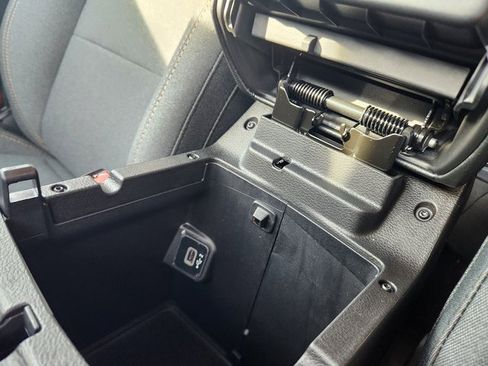 New 2026 Jeep Wrangler Willys image 17