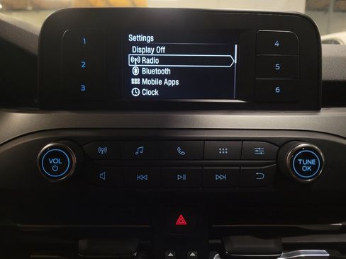 Used 2020 Ford Escape S FWD image 25