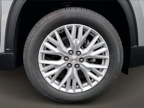 New 2026 GMC Acadia Elevation w/ Elevation Premium Package image 14