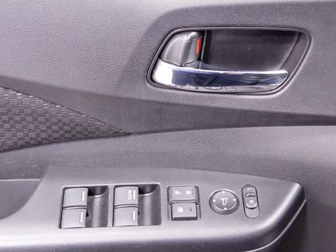 Used 2016 Honda CR-V EX image 20