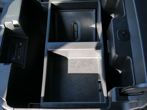 Used 2021 GMC Sierra 1500 AT4 image 57