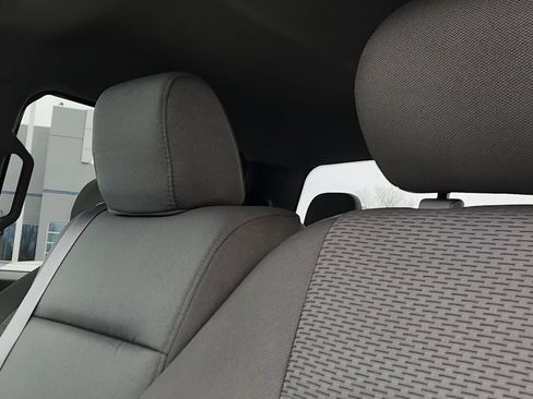 Used 2020 Ford F150 XLT AWD/4WD image 33