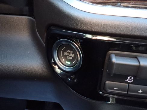 New 2026 GMC Sierra 1500 Elevation w/ Preferred Package image 20