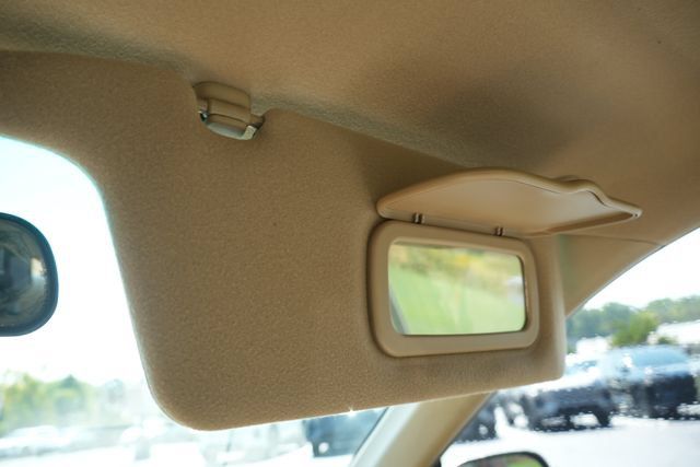 Used 2005 Honda Civic EX image 42