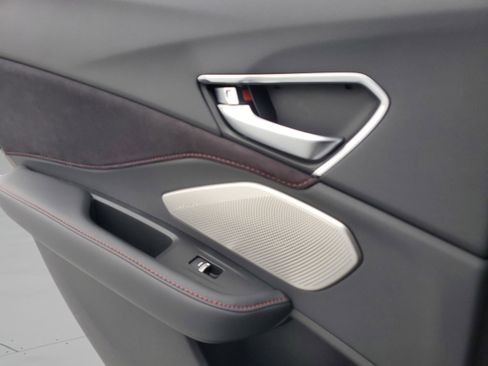 New 2026 Acura RDX A-Spec image 14