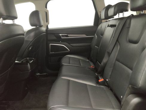 Used 2020 Kia Telluride LX image 18