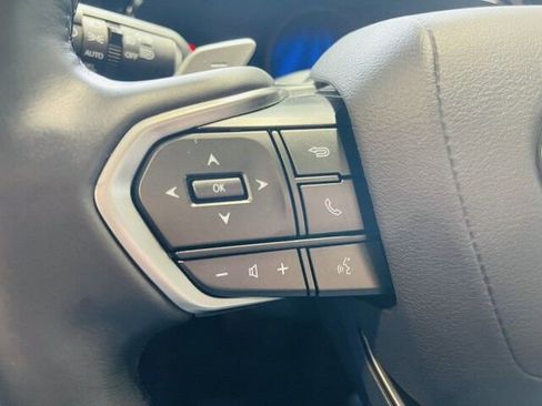 Used 2022 Lexus NX 350 AWD w/ Accessory Package 2 image 17