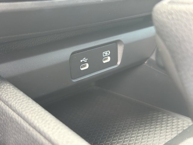 Used 2023 Honda Accord EX image 27
