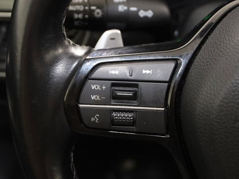 Used 2023 Acura Integra A-Spec image 35