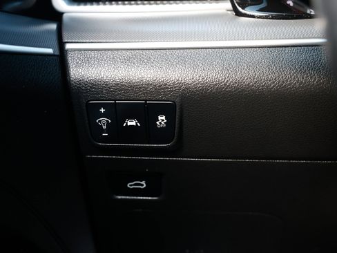 Used 2023 Kia K5 GT-Line w/ GT-Line Premium Package image 51