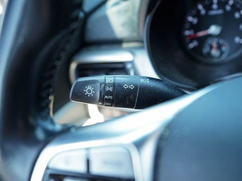 Used 2021 Kia Telluride S image 29