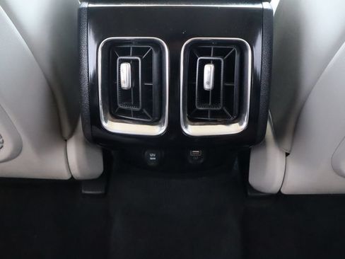 Used 2023 Kia Sorento SX FWD image 32